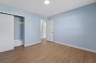 1545 Argus Rd, Columbus, OH 43227 - Photo 11