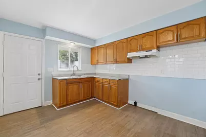 1545 Argus Road, Columbus, OH 43227 - Photo 27