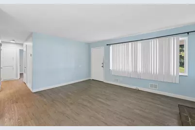 1545 Argus Road, Columbus, OH 43227 - Photo 25