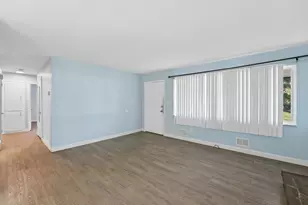 1545 Argus Rd, Columbus, OH 43227 - Photo 25