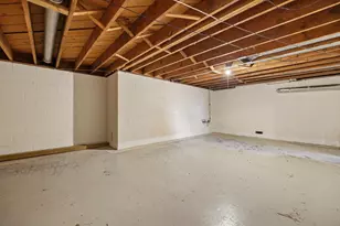 1545 Argus Rd, Columbus, OH 43227 - Photo 19