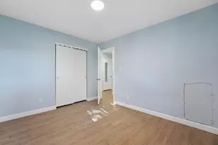 1545 Argus Rd, Columbus, OH 43227 - Photo 15