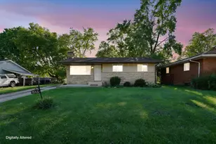 1545 Argus Rd, Columbus, OH 43227 - Photo 1