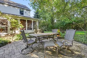 443 Calvary Rd, Marysville, OH 43040 - Photo 53