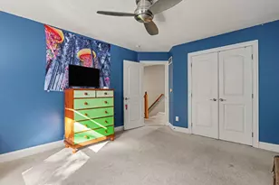 443 Calvary Rd, Marysville, OH 43040 - Photo 45