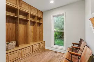 443 Calvary Rd, Marysville, OH 43040 - Photo 25