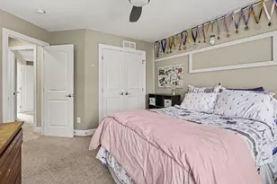 443 Calvary Rd, Marysville, OH 43040 - Photo 43
