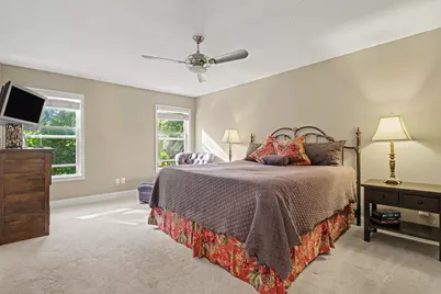 443 Calvary Road, Marysville, OH 43040 - Photo 35