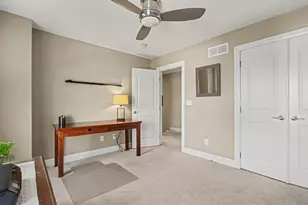 443 Calvary Rd, Marysville, OH 43040 - Photo 47