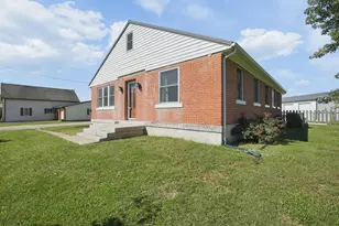 9028 Zane Trail Rd, Circleville, OH 43113 - Photo 5