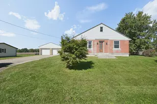 9028 Zane Trail Rd, Circleville, OH 43113 - Photo 3