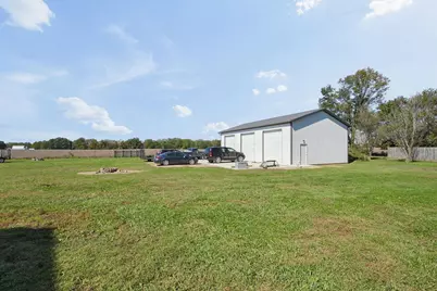 9028 Zane Trail Road, Circleville, OH 43113 - Photo 49