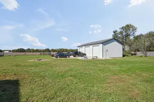 9028 Zane Trail Rd, Circleville, OH 43113 - Photo 49