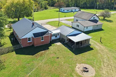 9028 Zane Trail Road, Circleville, OH 43113 - Photo 53