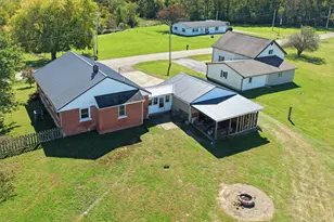 9028 Zane Trail Rd, Circleville, OH 43113 - Photo 53