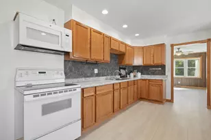 9028 Zane Trail Rd, Circleville, OH 43113 - Photo 13