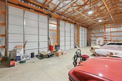 9028 Zane Trail Road, Circleville, OH 43113 - Photo 37