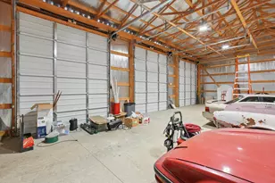 9028 Zane Trail Rd, Circleville, OH 43113 - Photo 37