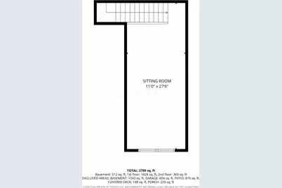 14460 McKenzie Road, Mount Vernon, OH 43050 - Photo 45