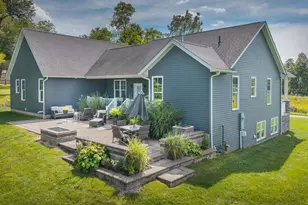 14460 McKenzie Rd, Mount Vernon, OH 43050 - Photo 5