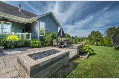 14460 McKenzie Road, Mount Vernon, OH 43050 - Photo 31