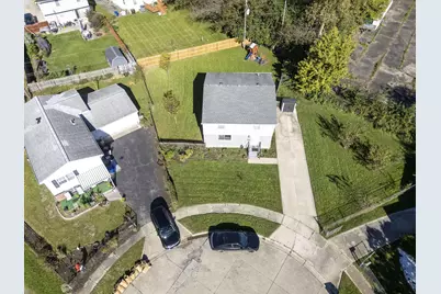 2663 Arcola Road, Columbus, OH 43207 - Photo 29