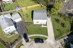2663 Arcola Rd, Columbus, OH 43207 - Photo 29