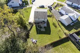 2663 Arcola Rd, Columbus, OH 43207 - Photo 31