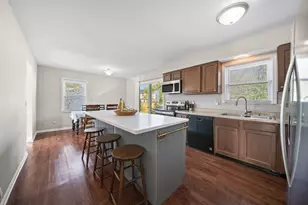 2663 Arcola Rd, Columbus, OH 43207 - Photo 9