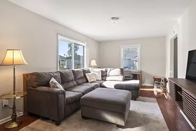 2663 Arcola Road, Columbus, OH 43207 - Photo 5