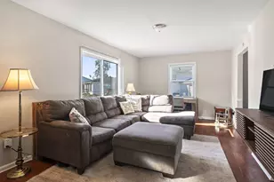 2663 Arcola Rd, Columbus, OH 43207 - Photo 5