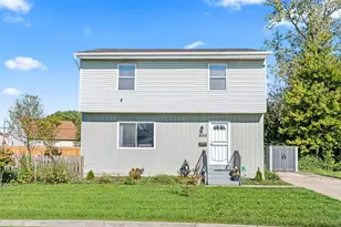 2663 Arcola Rd, Columbus, OH 43207 - Photo 1