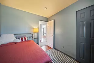 2663 Arcola Rd, Columbus, OH 43207 - Photo 17