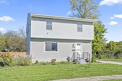 2663 Arcola Road, Columbus, OH 43207 - Photo 3