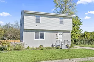 2663 Arcola Rd, Columbus, OH 43207 - Photo 3