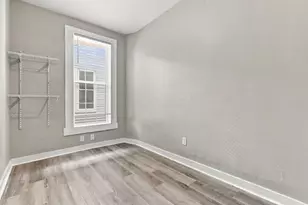 39 N Guilford Ave, Columbus, OH 43222 - Photo 39
