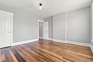 39 N Guilford Ave, Columbus, OH 43222 - Photo 21