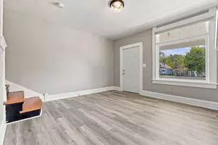 39 N Guilford Ave, Columbus, OH 43222 - Photo 29