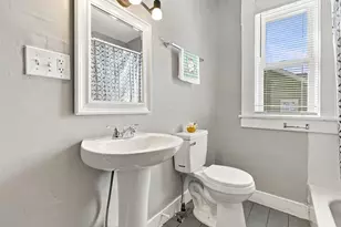 39 N Guilford Ave, Columbus, OH 43222 - Photo 23