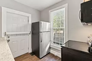39 N Guilford Ave, Columbus, OH 43222 - Photo 35
