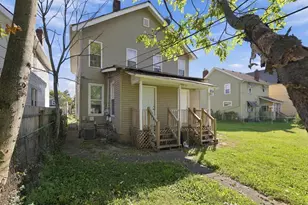 39 N Guilford Ave, Columbus, OH 43222 - Photo 49