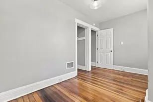 39 N Guilford Ave, Columbus, OH 43222 - Photo 45