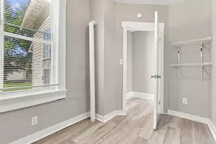 39 N Guilford Ave, Columbus, OH 43222 - Photo 17