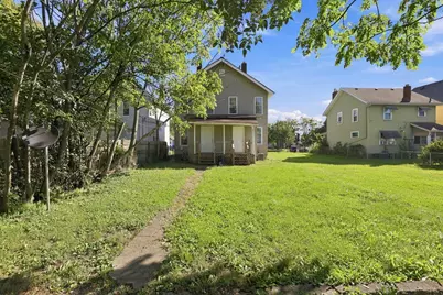 39 N Guilford Avenue, Columbus, OH 43222 - Photo 51
