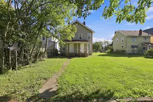 39 N Guilford Ave, Columbus, OH 43222 - Photo 51