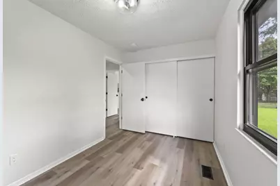 3229 Millbury Avenue, Dublin, OH 43017 - Photo 27