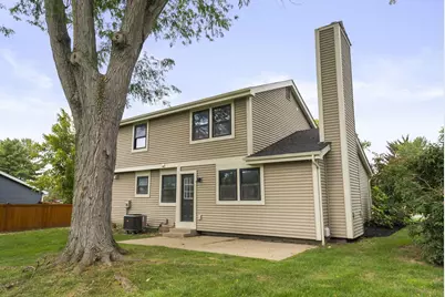 3229 Millbury Avenue, Dublin, OH 43017 - Photo 43