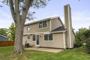 3229 Millbury Ave, Dublin, OH 43017 - Photo 41