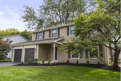 3229 Millbury Avenue, Dublin, OH 43017 - Photo 45