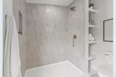 3229 Millbury Avenue, Dublin, OH 43017 - Photo 21